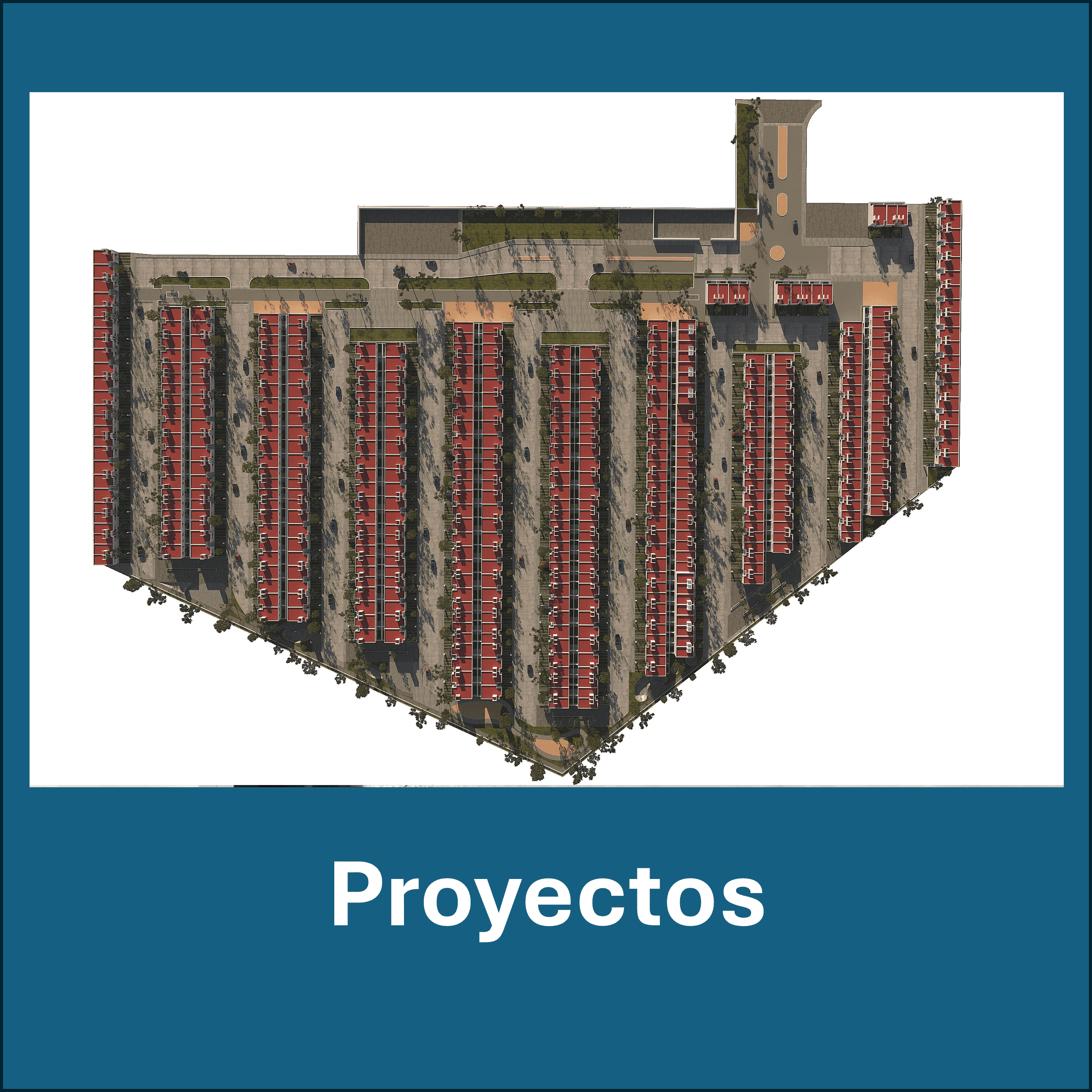 Proyectos