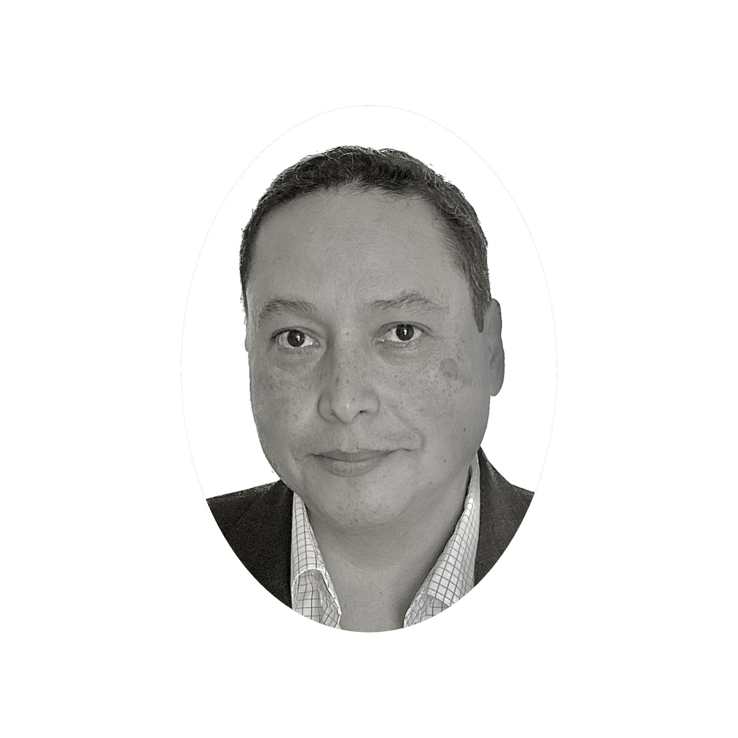 roberto