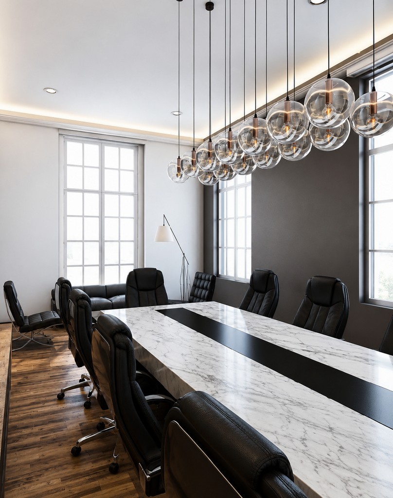 Corporativo